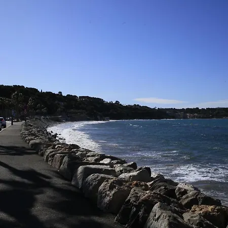 Mama Quilla Avec Piscine A 5 Minutes A Pied Des Plages
